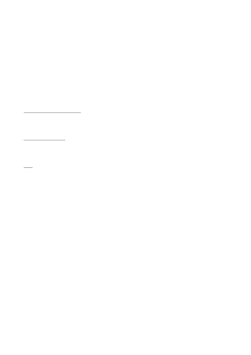 975398_0001.png