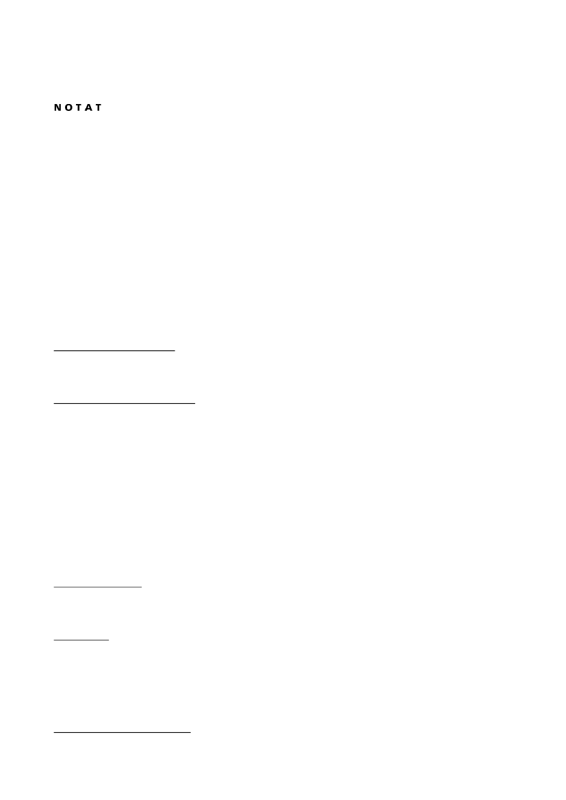 976353_0001.png