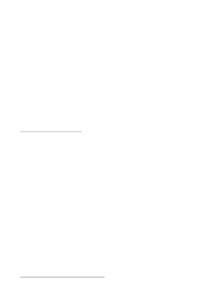 976353_0002.png