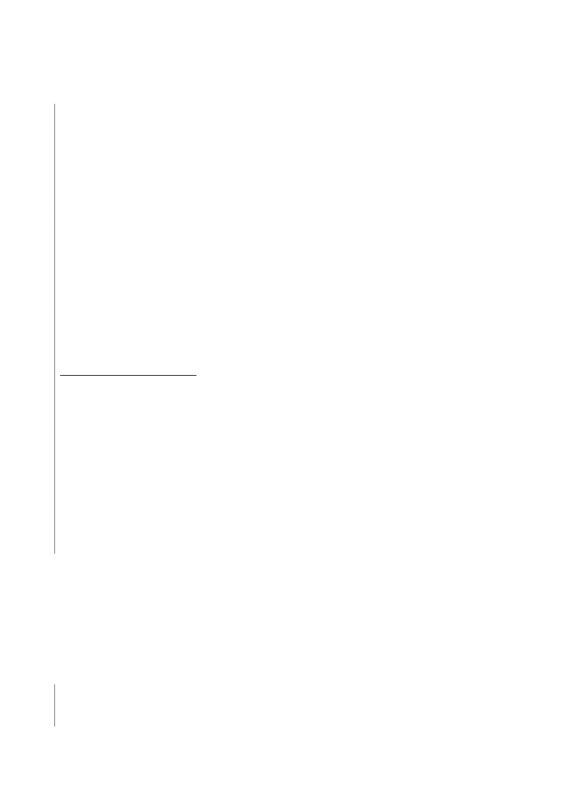 976389_0005.png