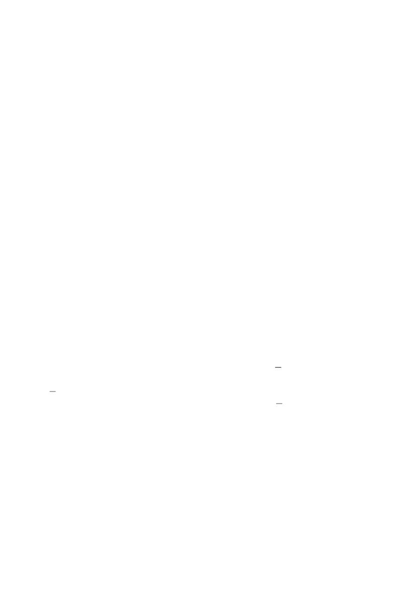 978736_0002.png