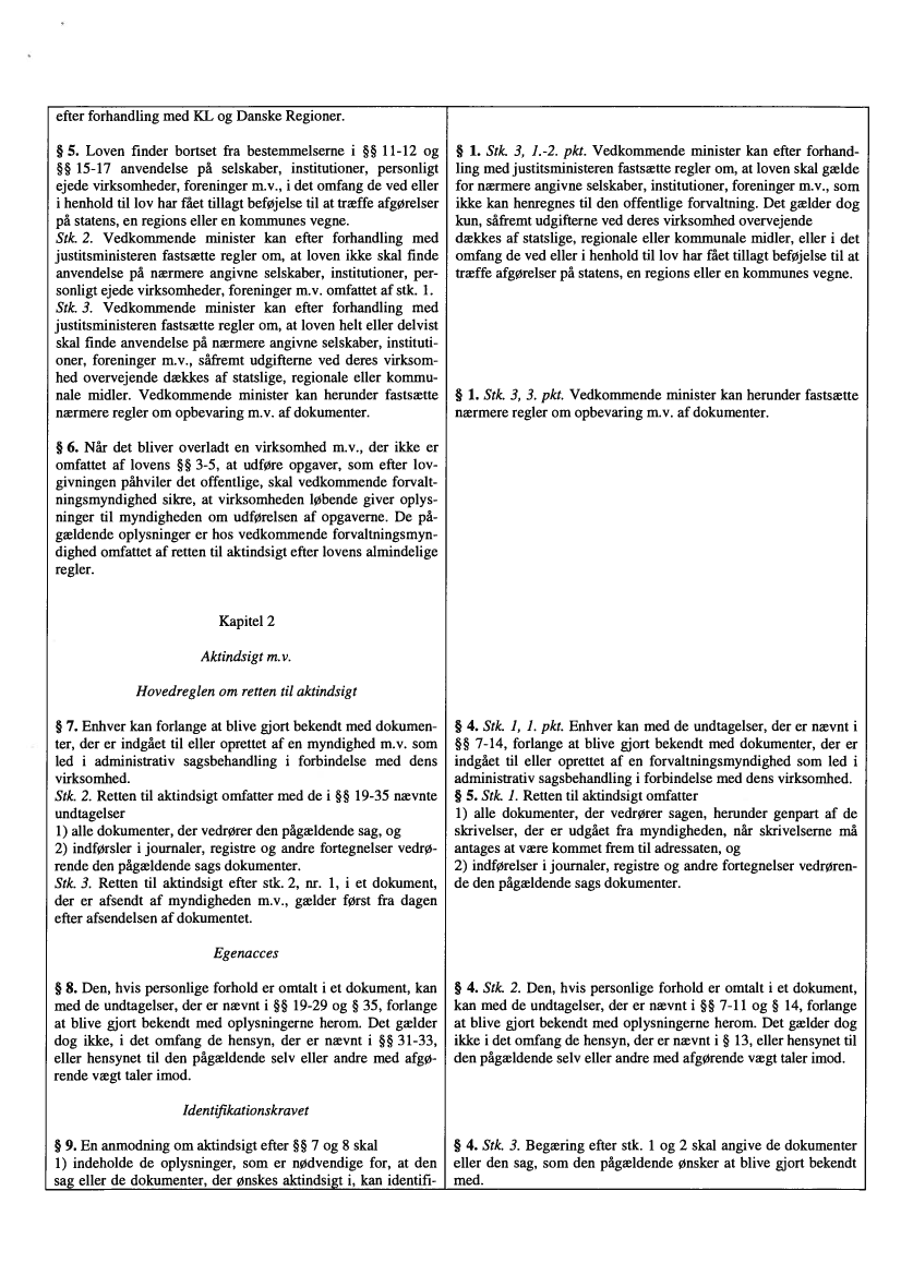 978808_0002.png