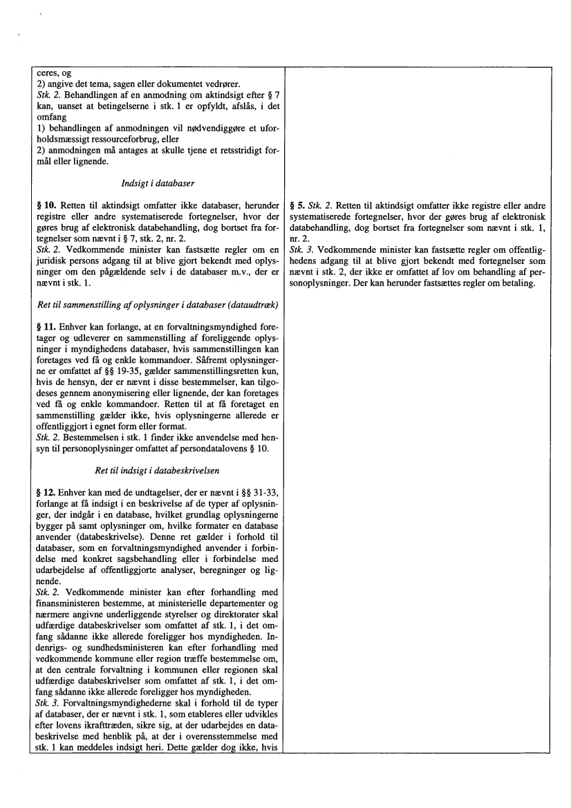 978808_0003.png