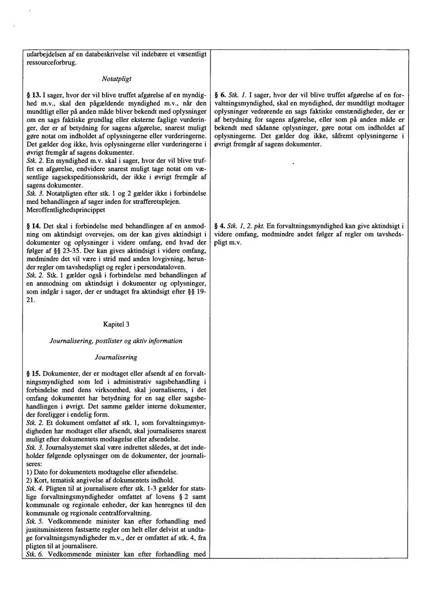 978808_0004.png