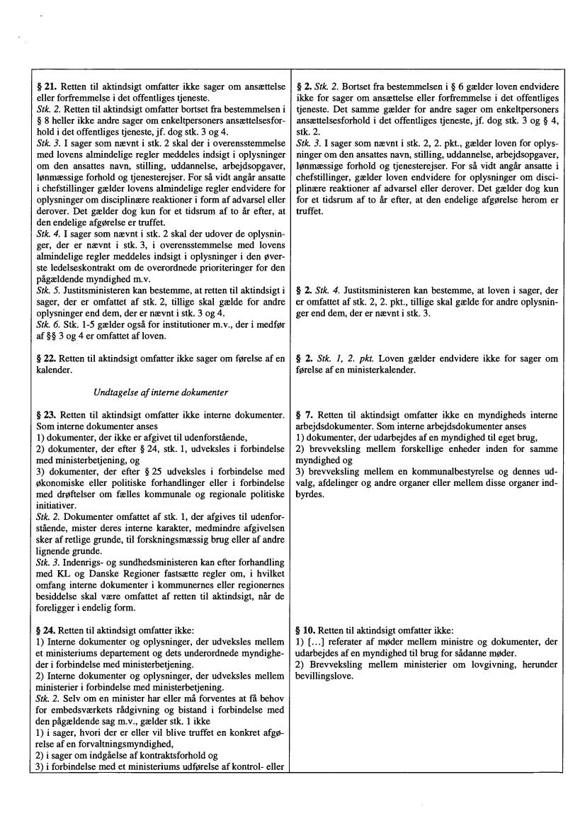 978808_0006.png