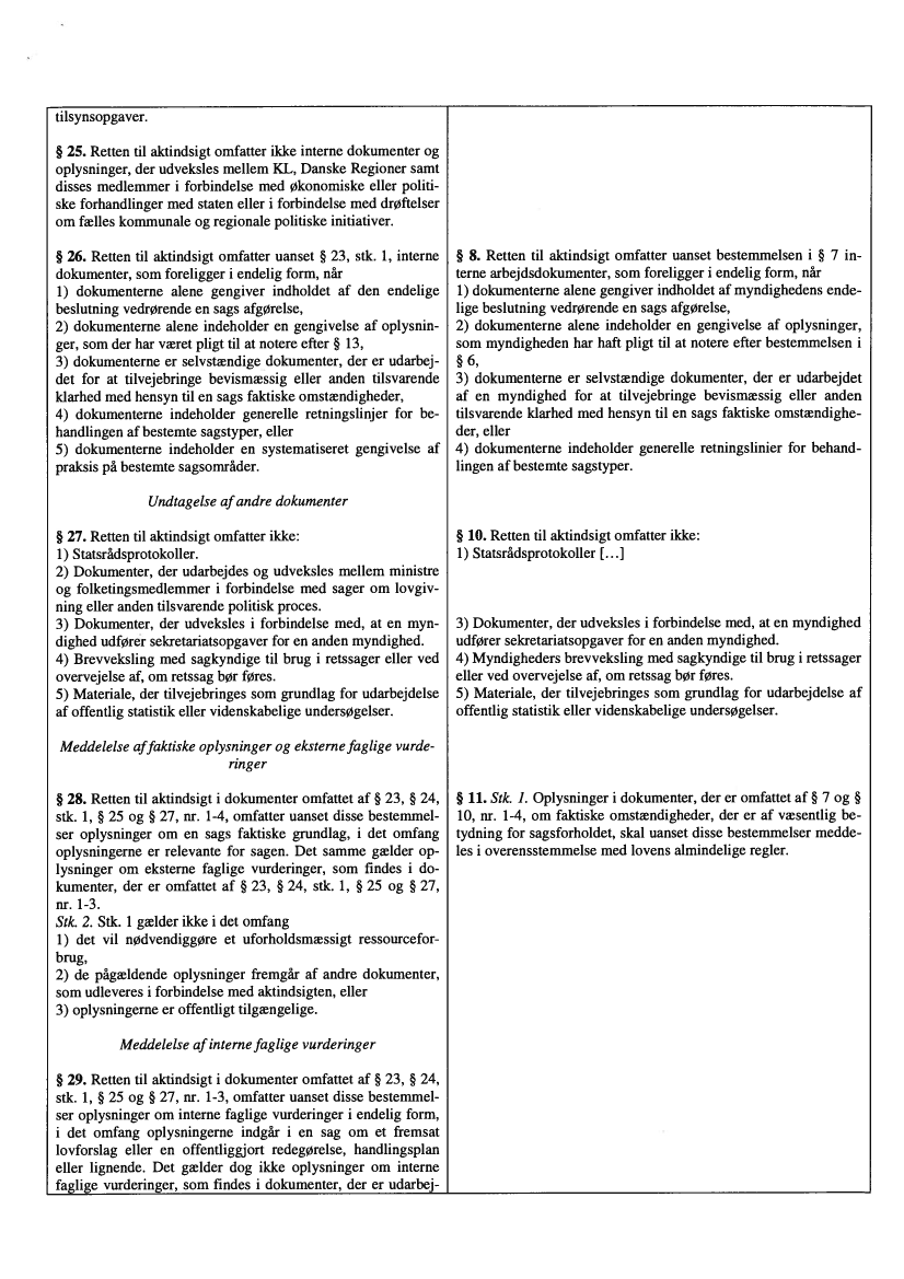 978808_0007.png