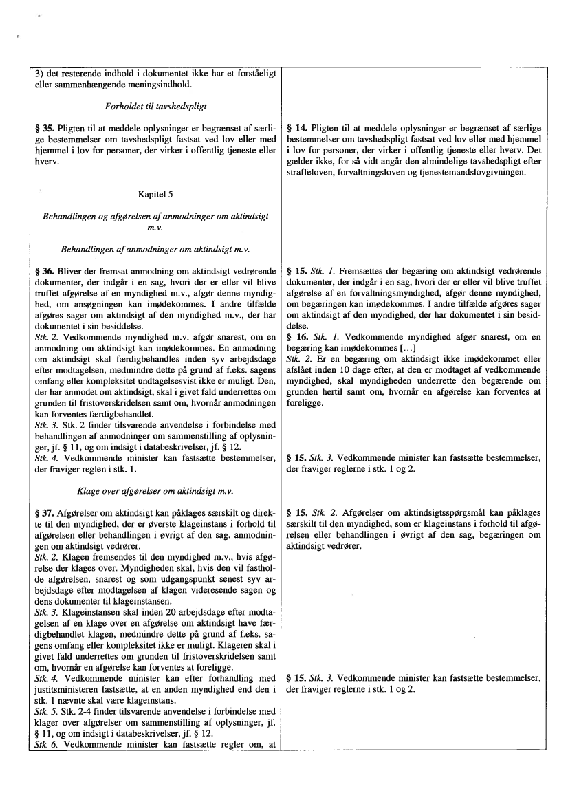 978808_0009.png