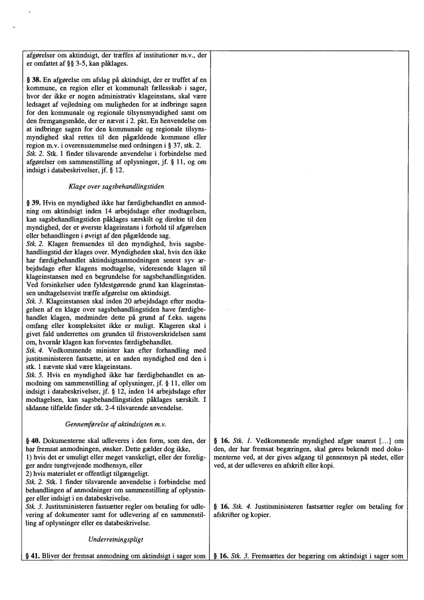 978808_0010.png