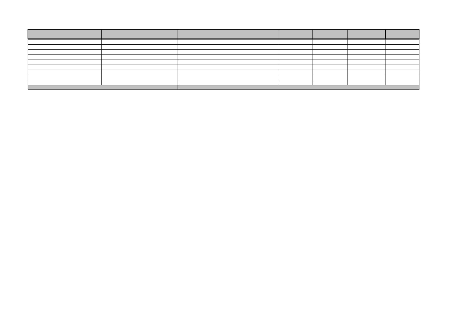 980744_0037.png