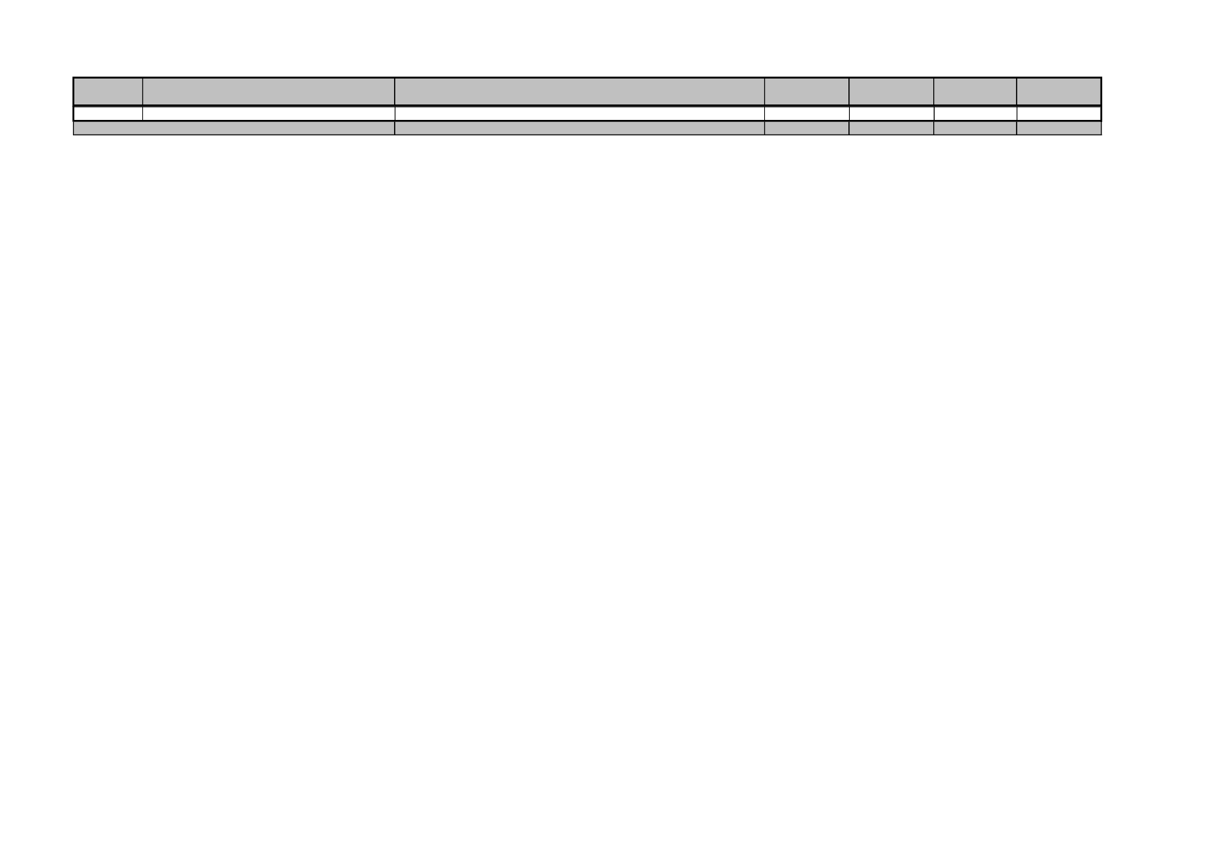 980746_0003.png