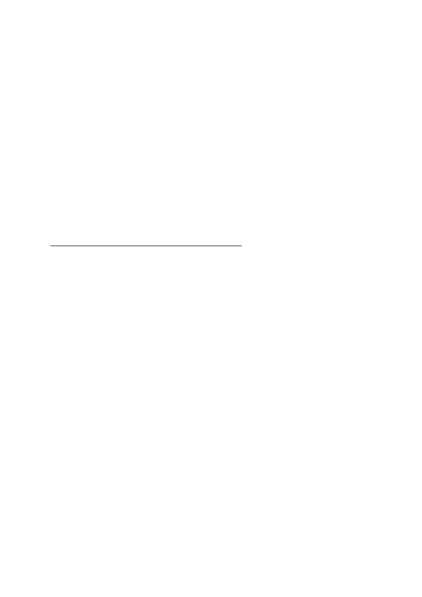 983276_0002.png