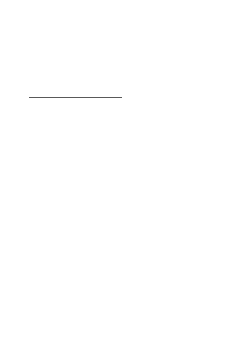 983276_0004.png