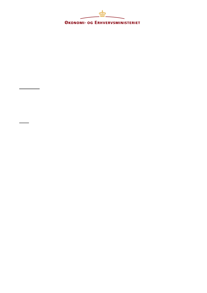 984286_0001.png