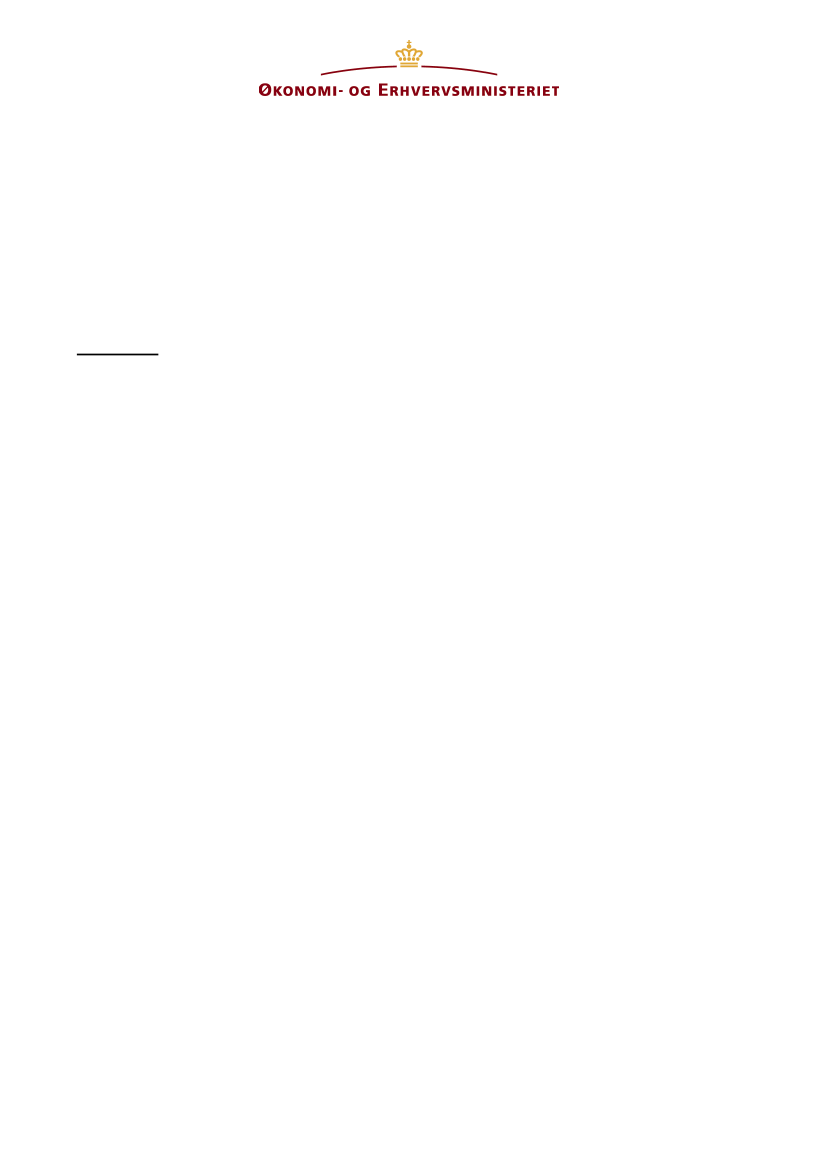 984295_0001.png