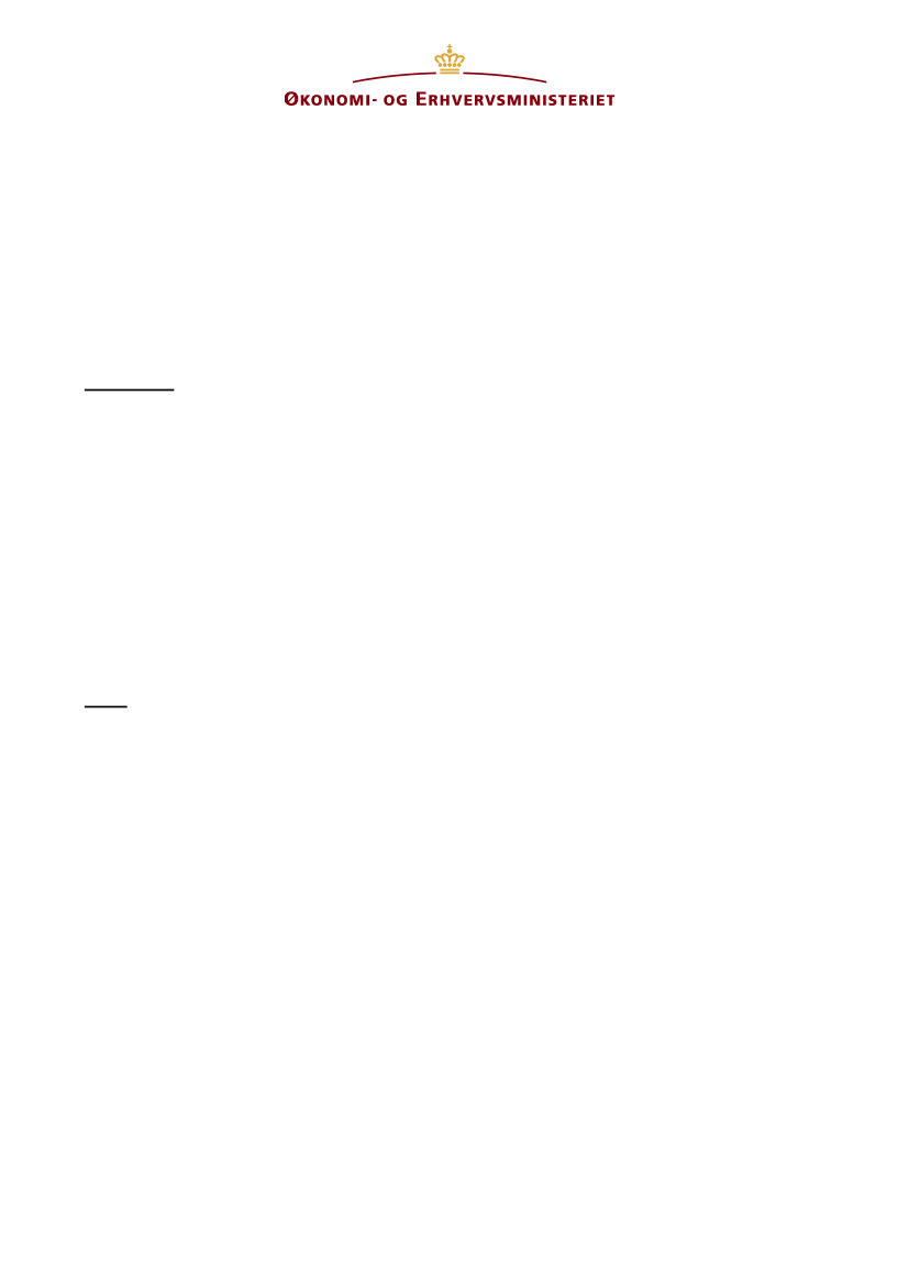984381_0001.png