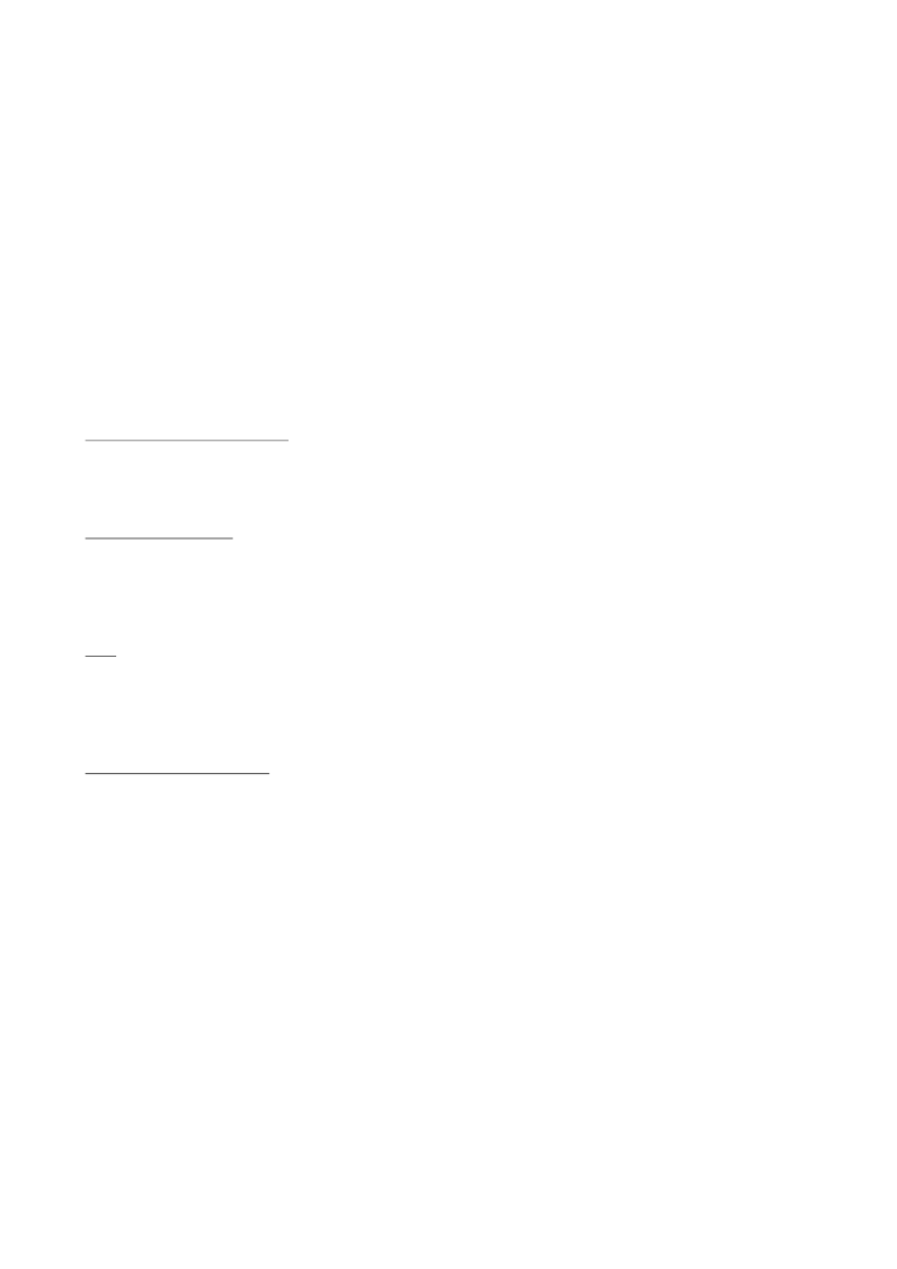 985048_0001.png