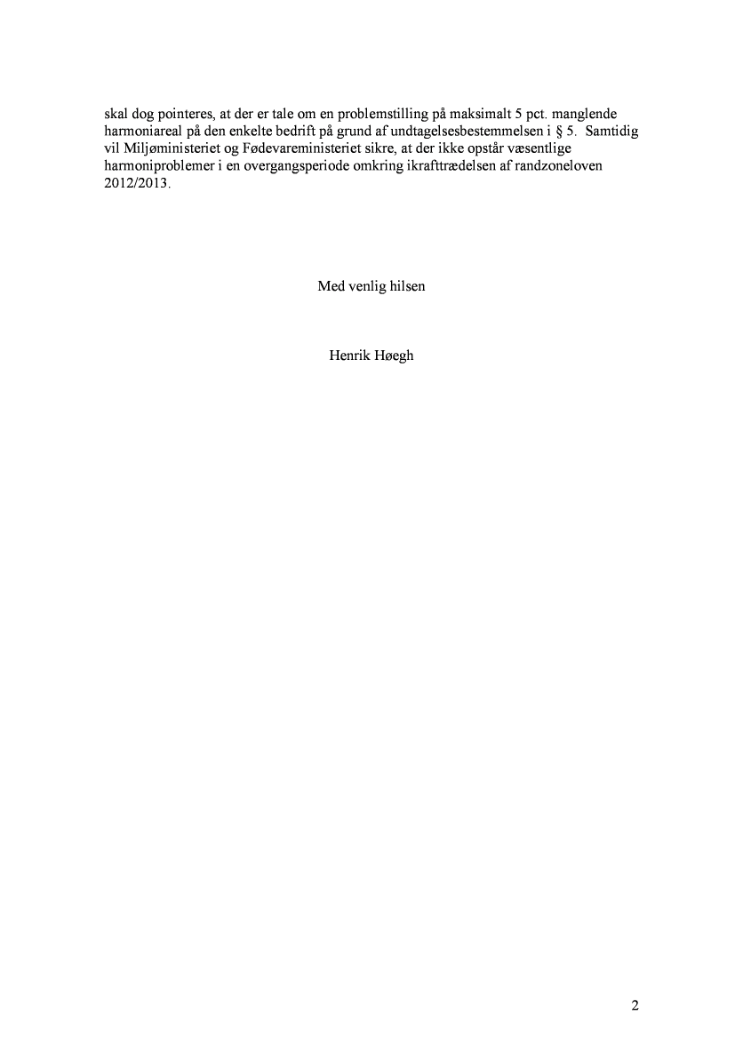 985752_0002.png