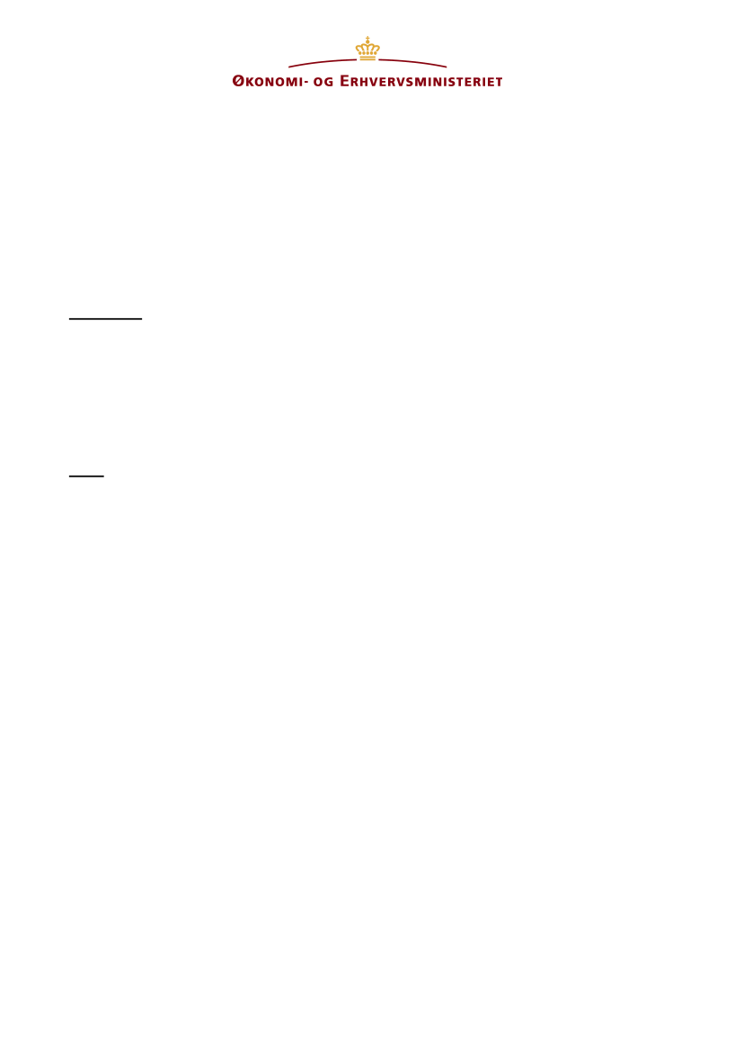 985888_0001.png