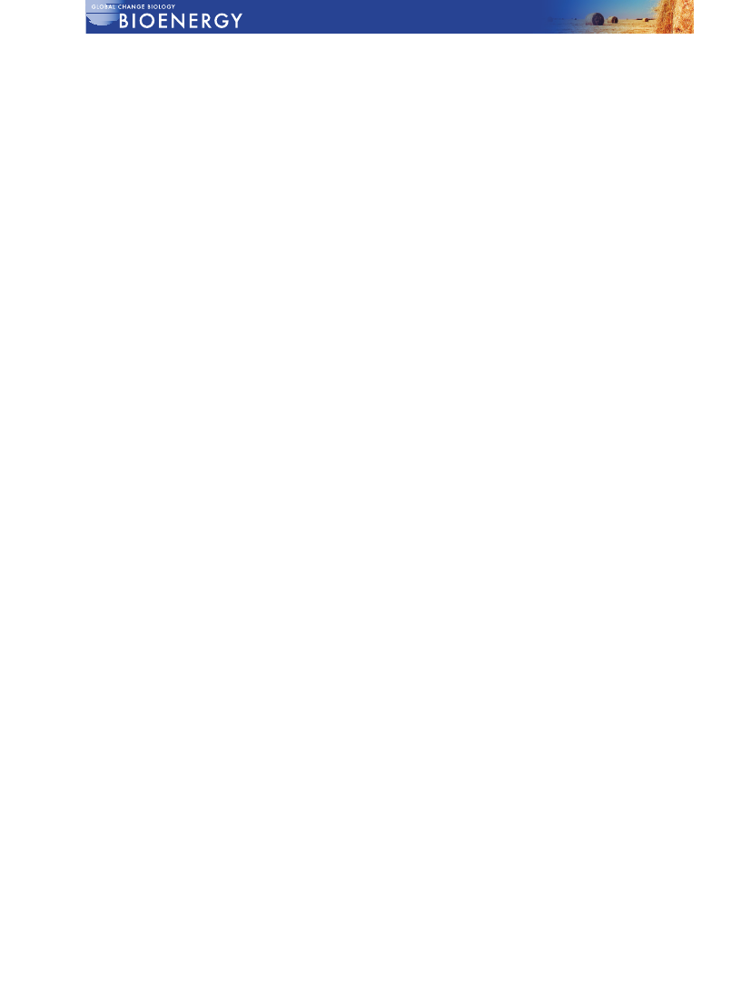 986542_0001.png