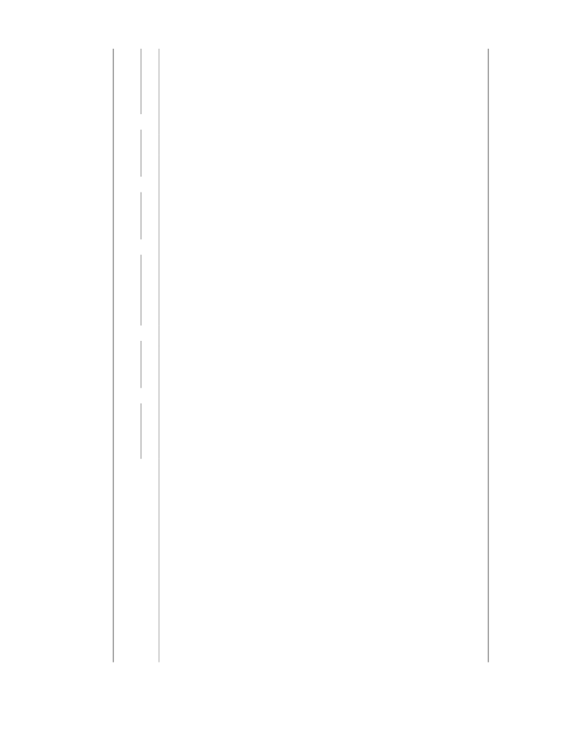 986542_0005.png