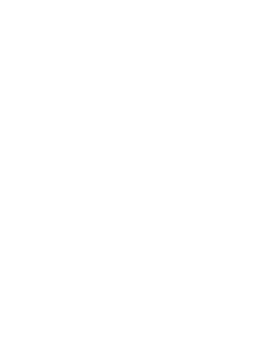 986542_0006.png