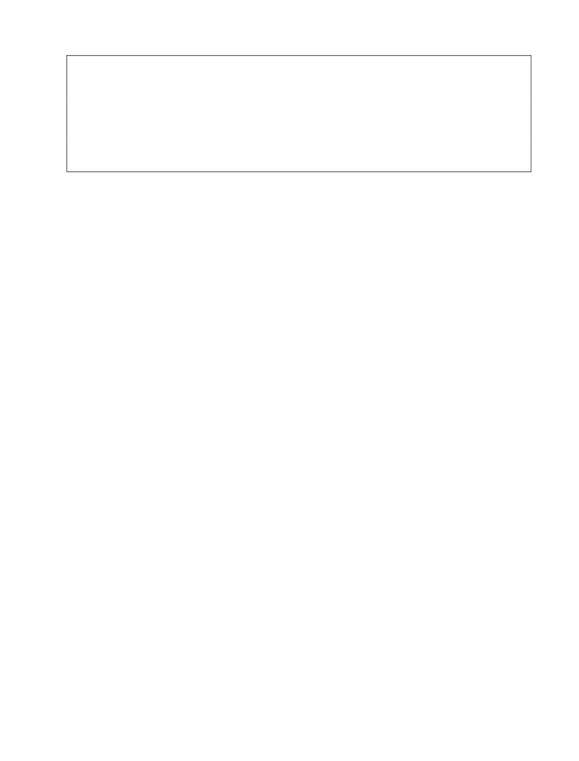 986542_0021.png