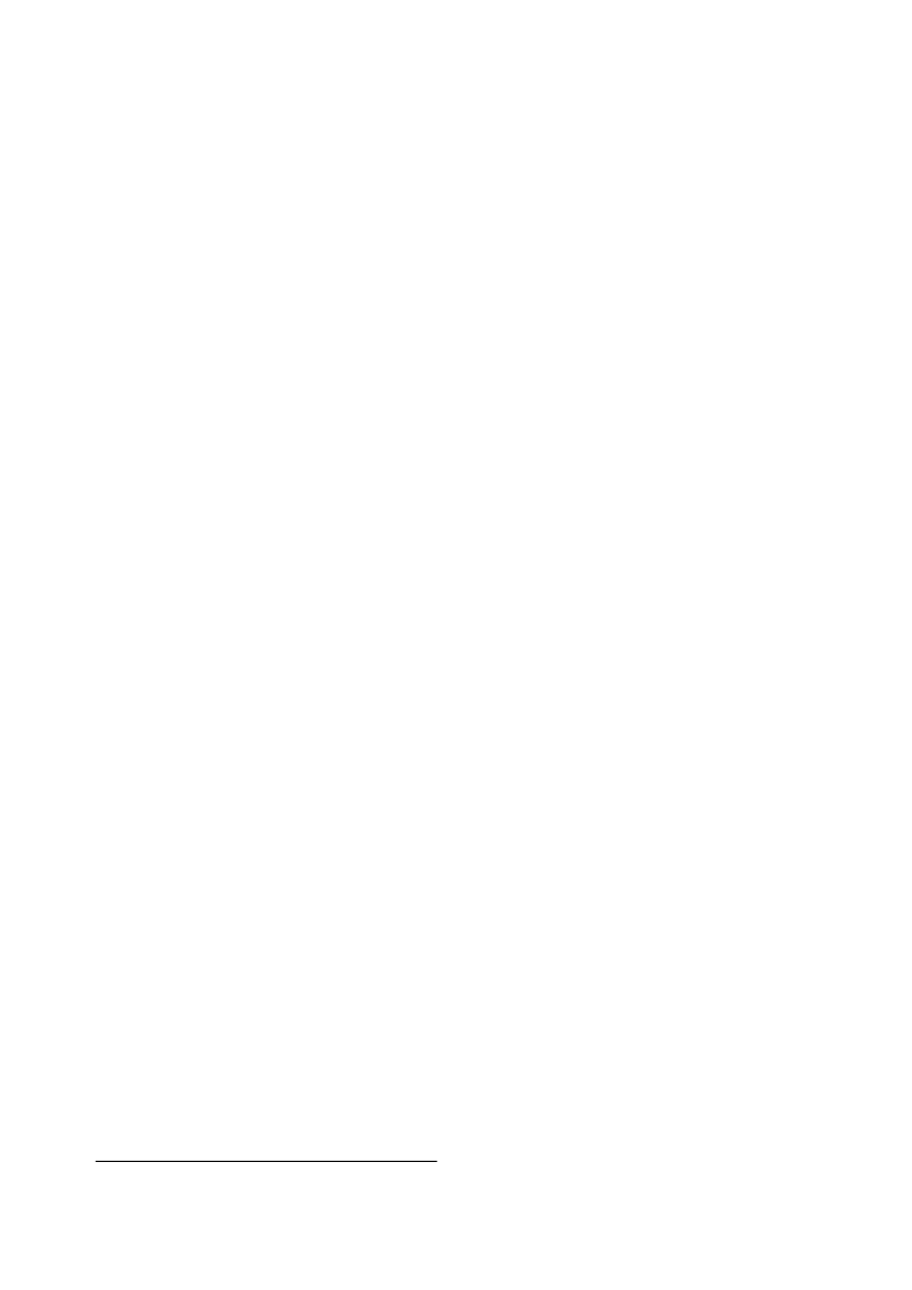 986715_0010.png