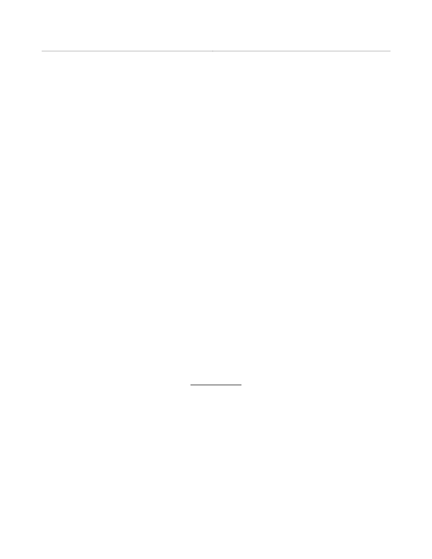 988361_0010.png