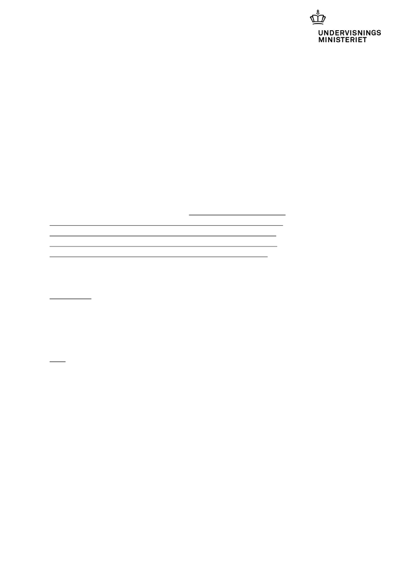988624_0001.png