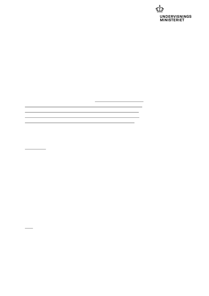 988941_0001.png