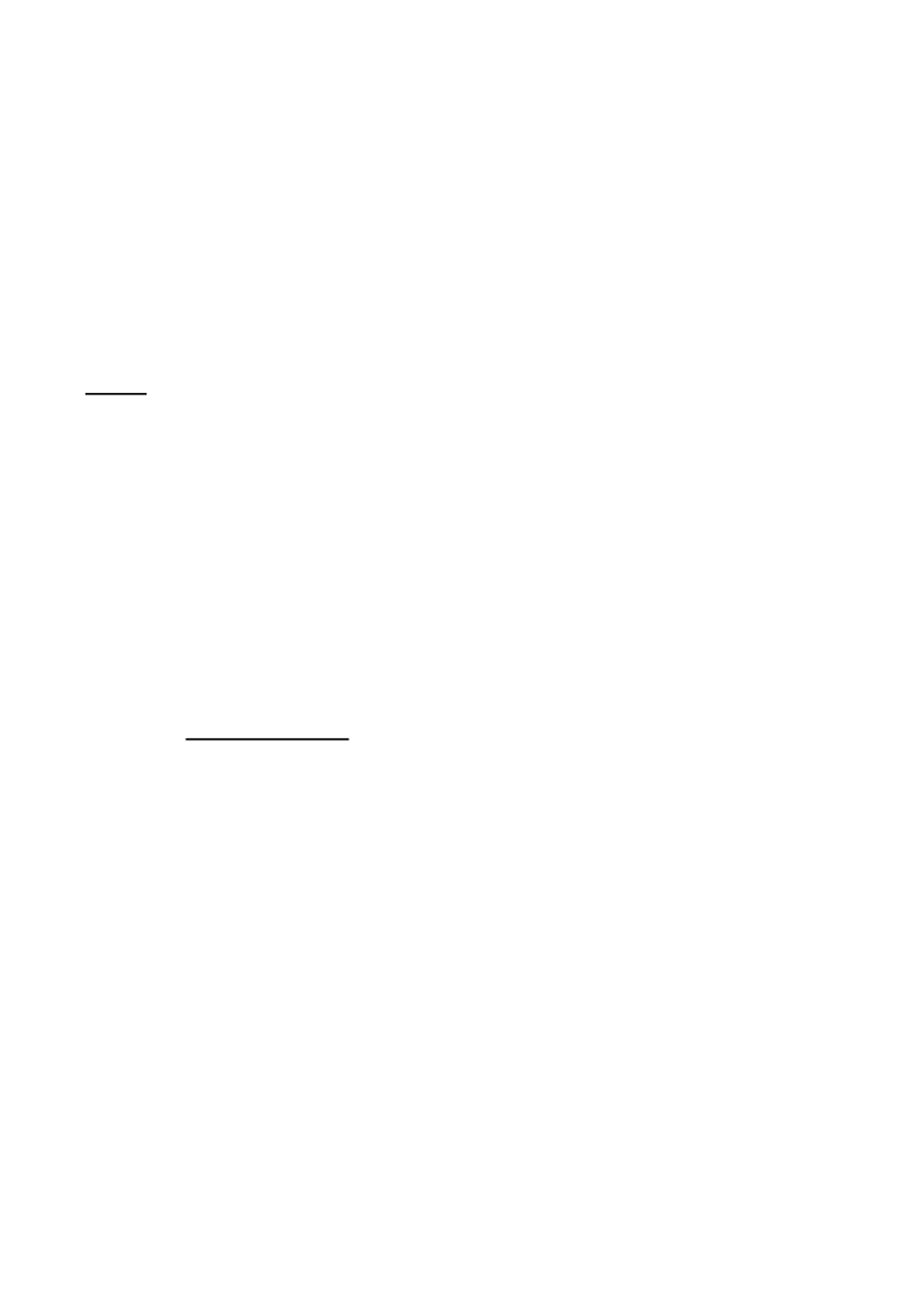 1000620_0001.png