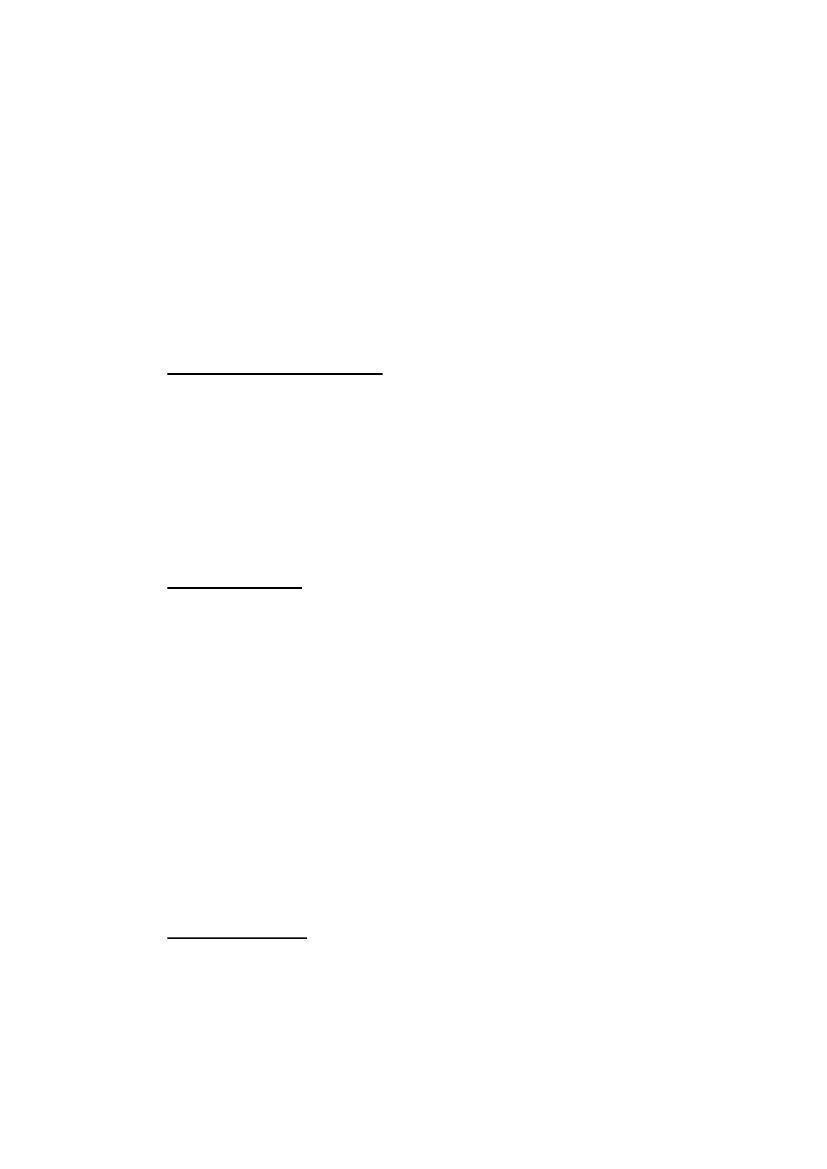 1000620_0005.png