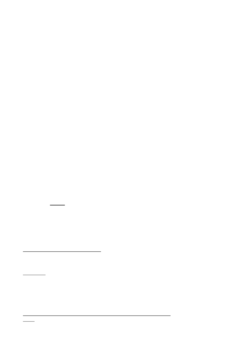 1000620_0007.png