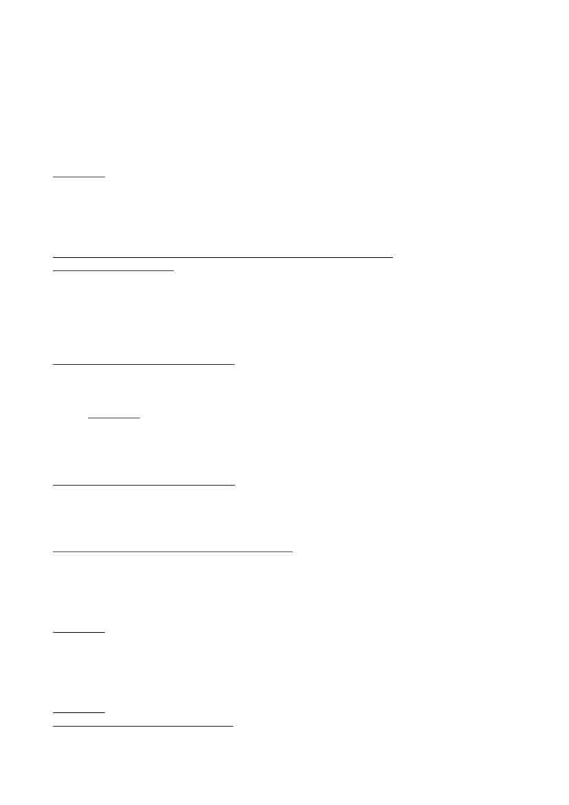 1000620_0008.png