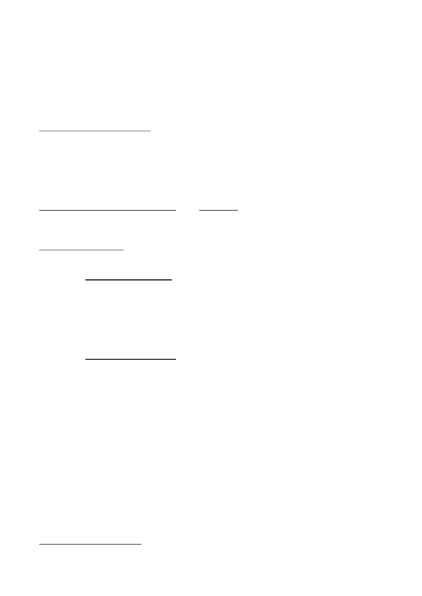 1000620_0009.png