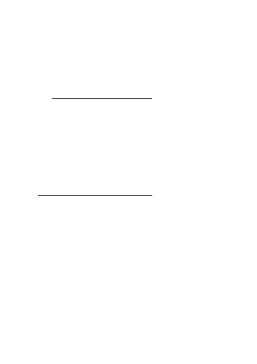1000620_0011.png