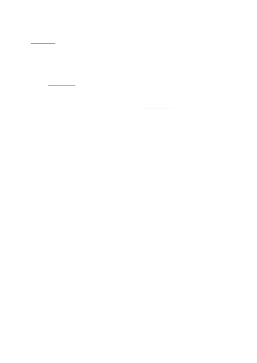 1001121_0019.png