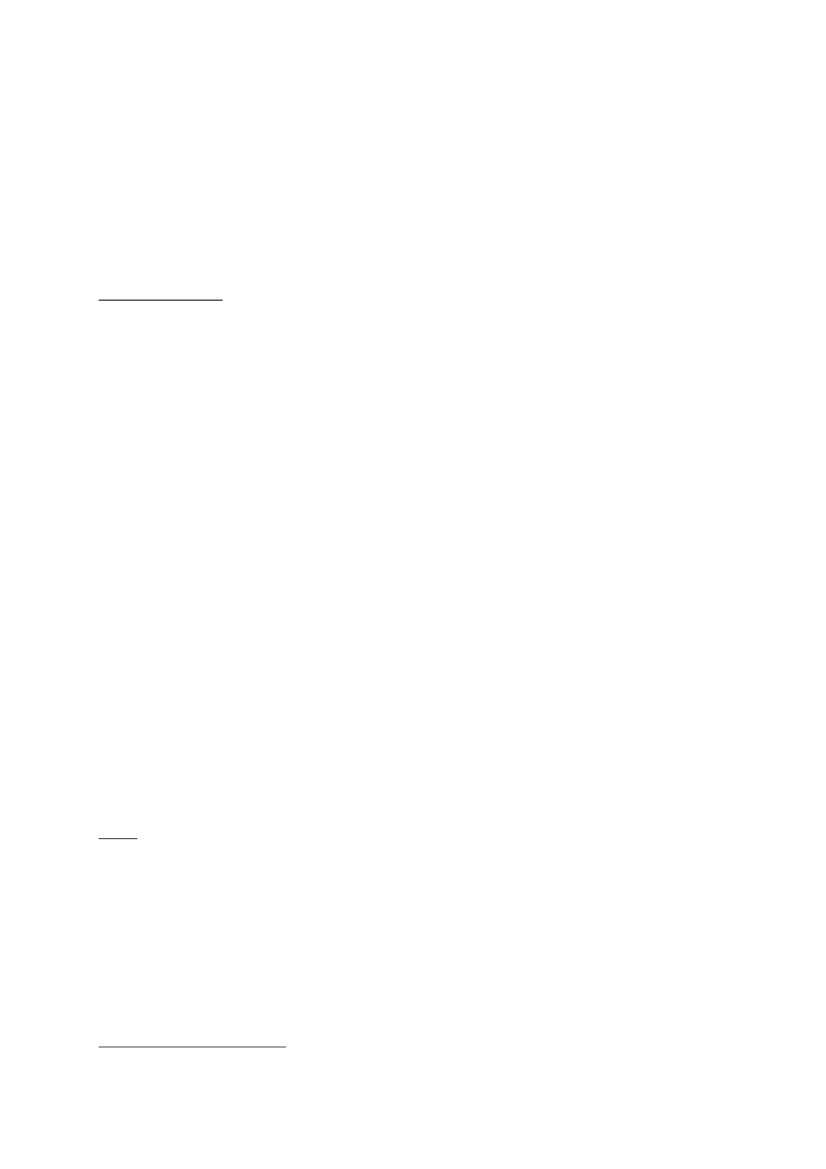 1001121_0032.png