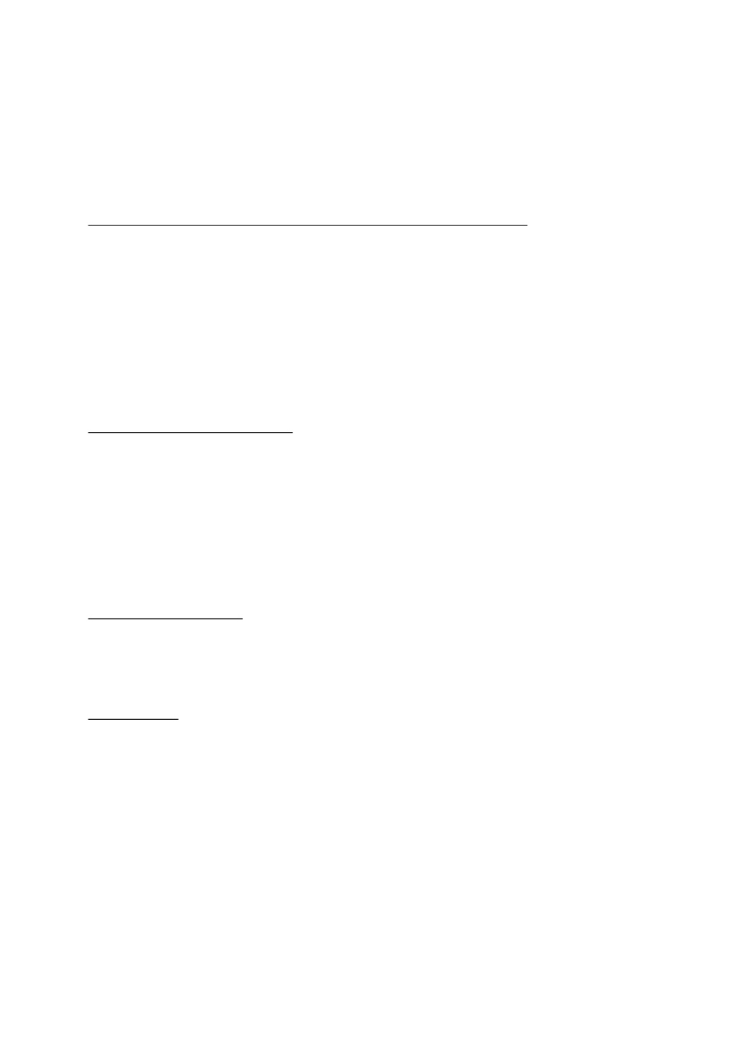 1001121_0033.png