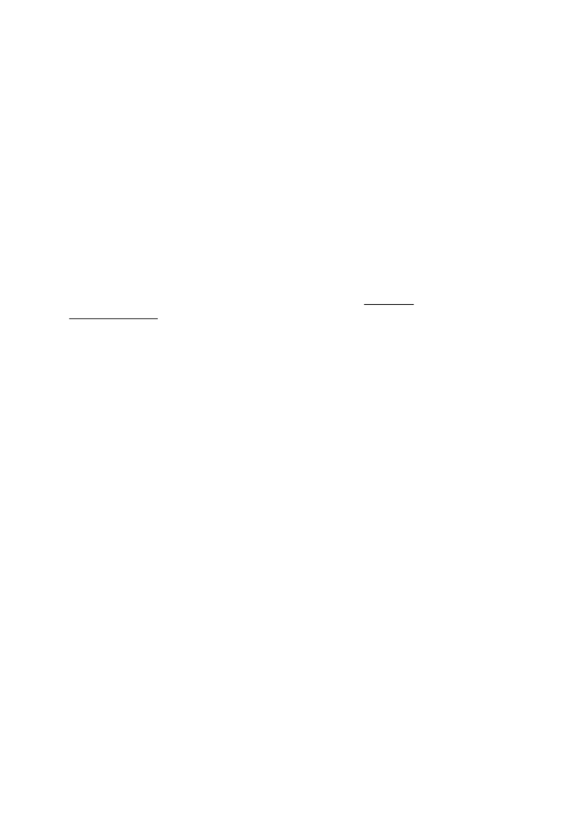 1001121_0039.png