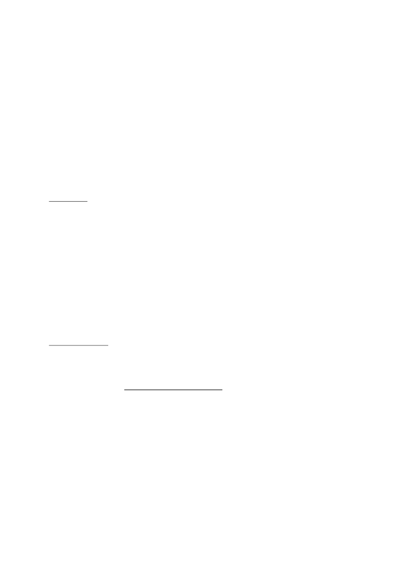 1001121_0043.png