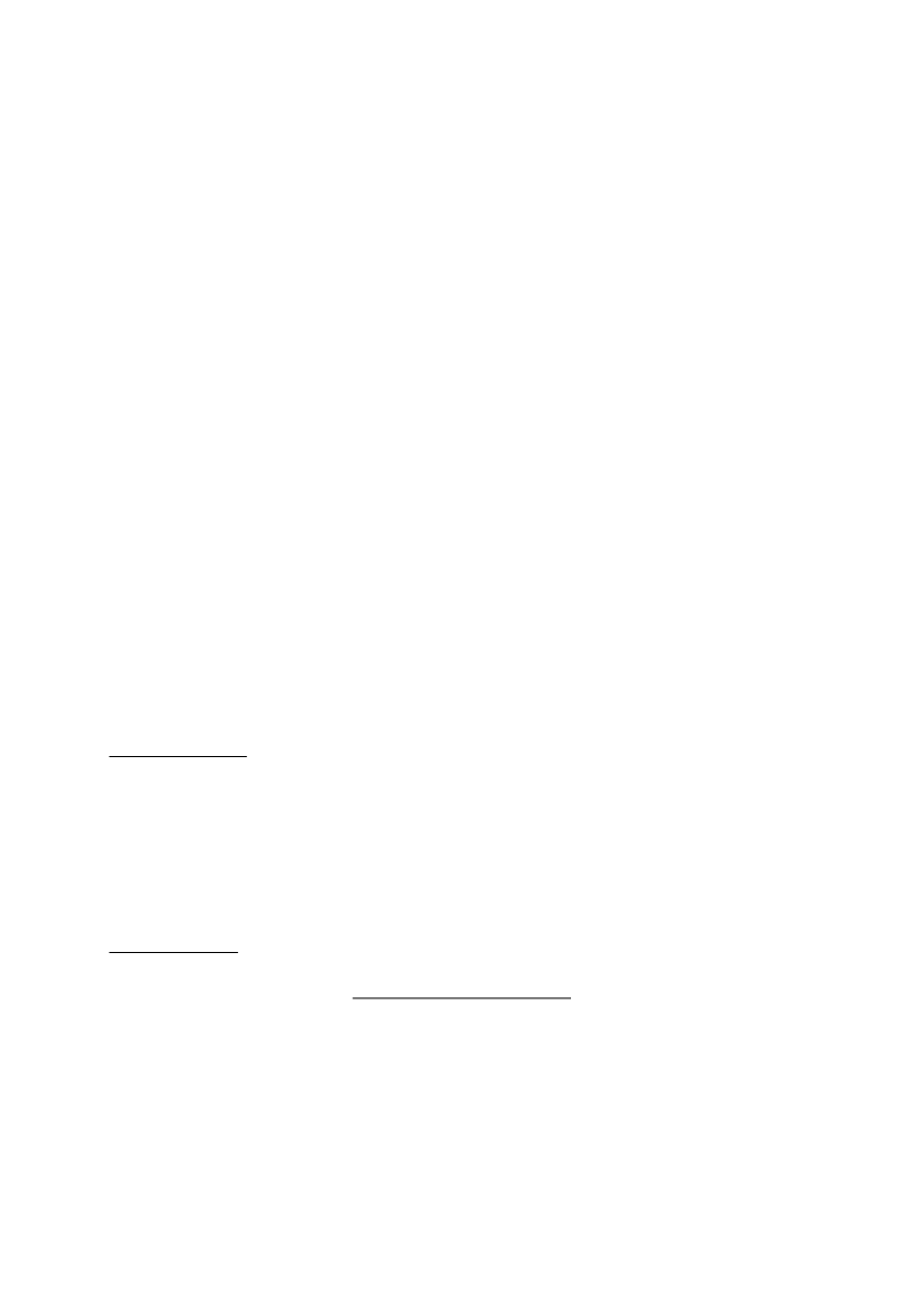 1001121_0046.png
