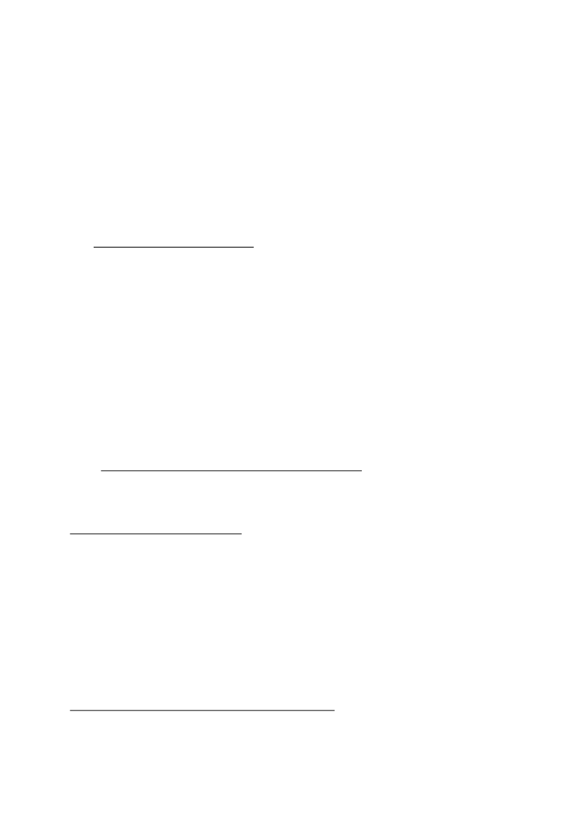 1001121_0047.png