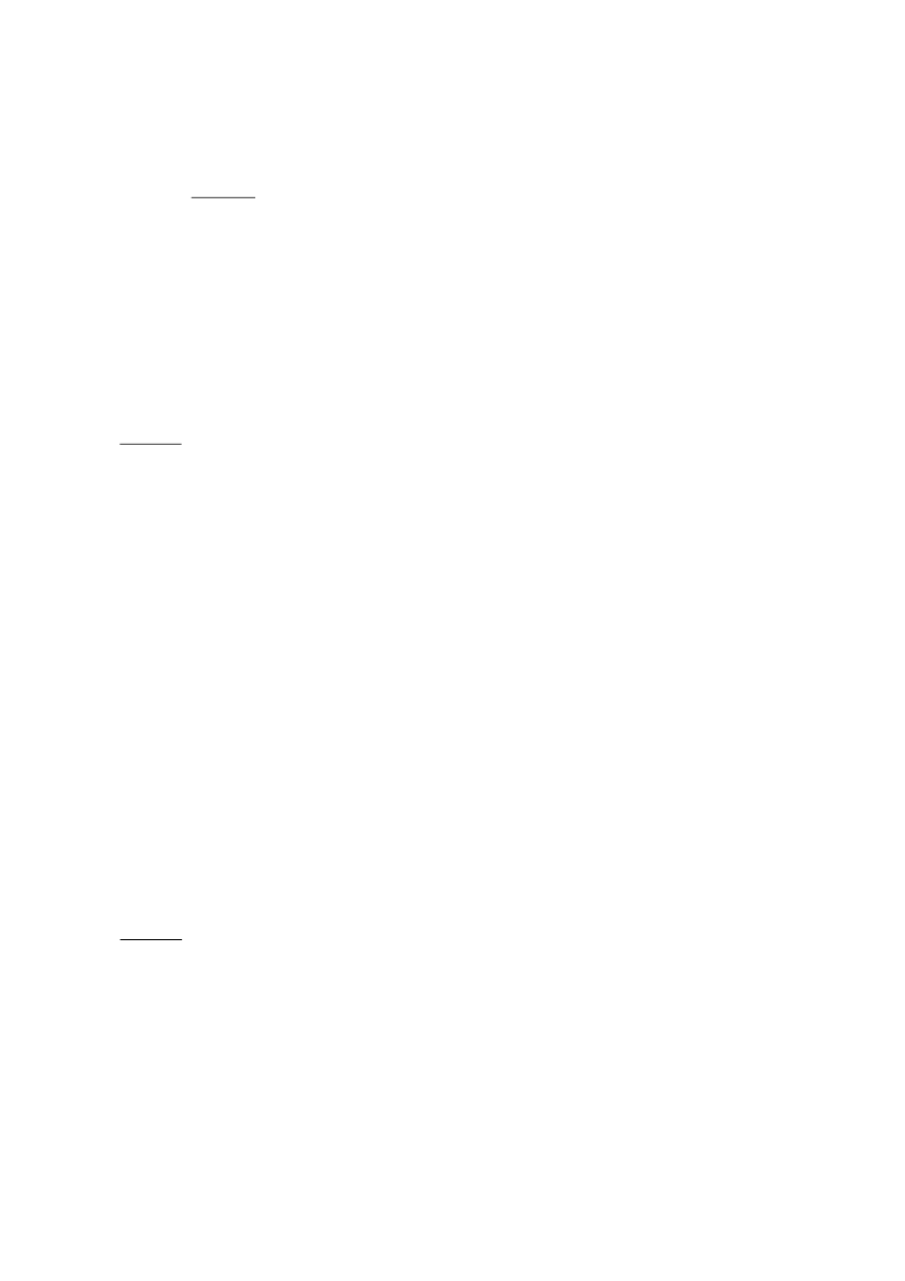 1001121_0077.png
