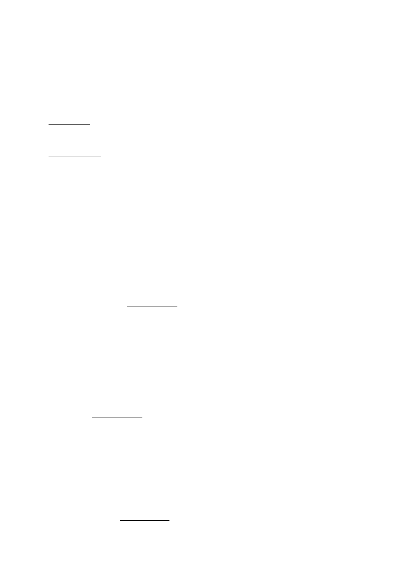 1001121_0078.png
