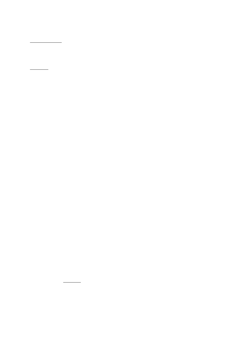 1001121_0079.png