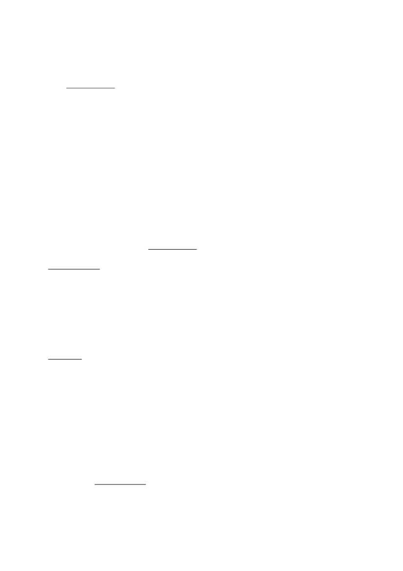 1001121_0080.png