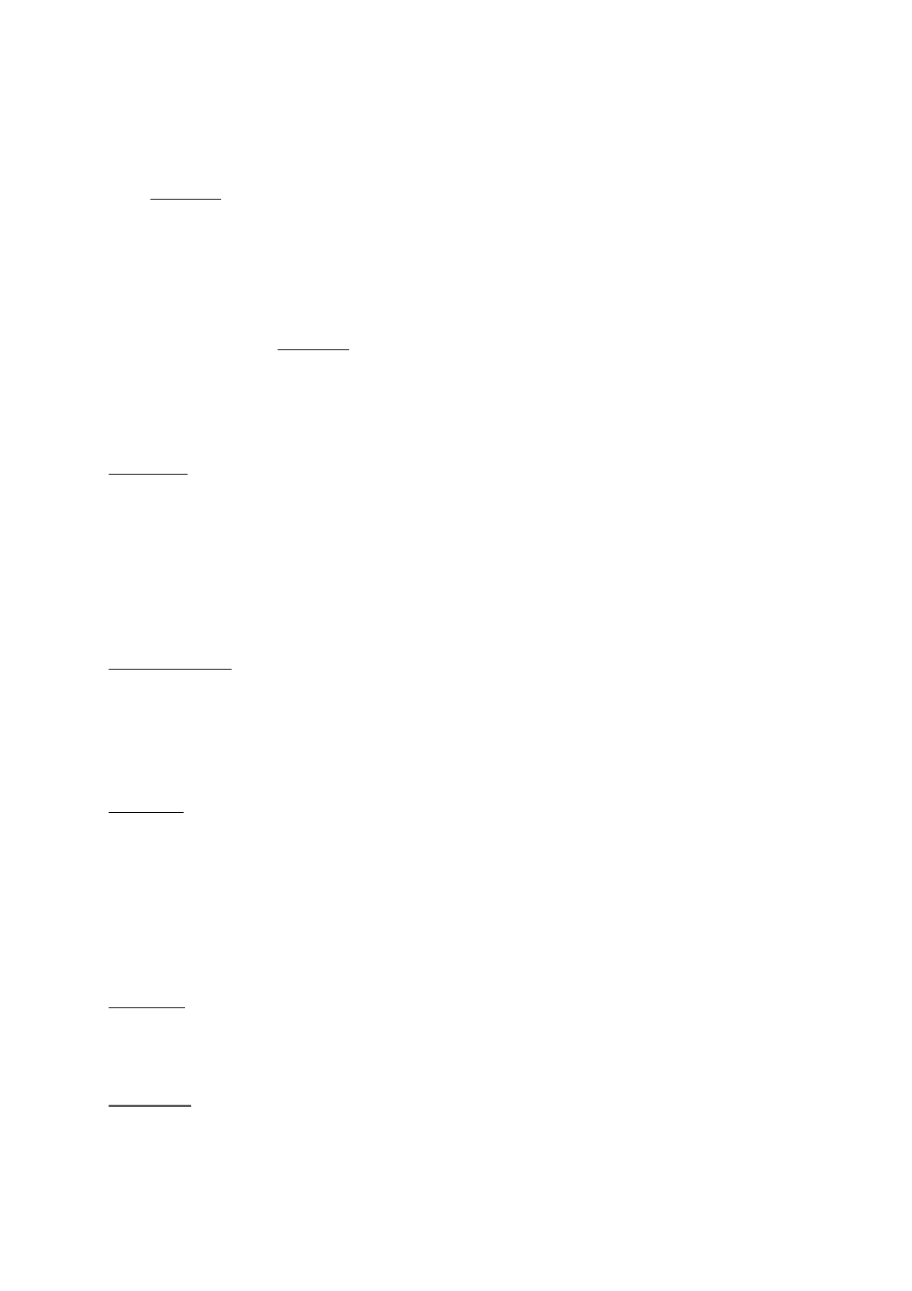 1001121_0081.png