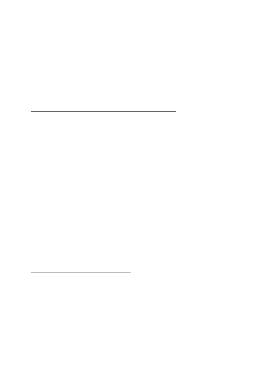 1001121_0092.png