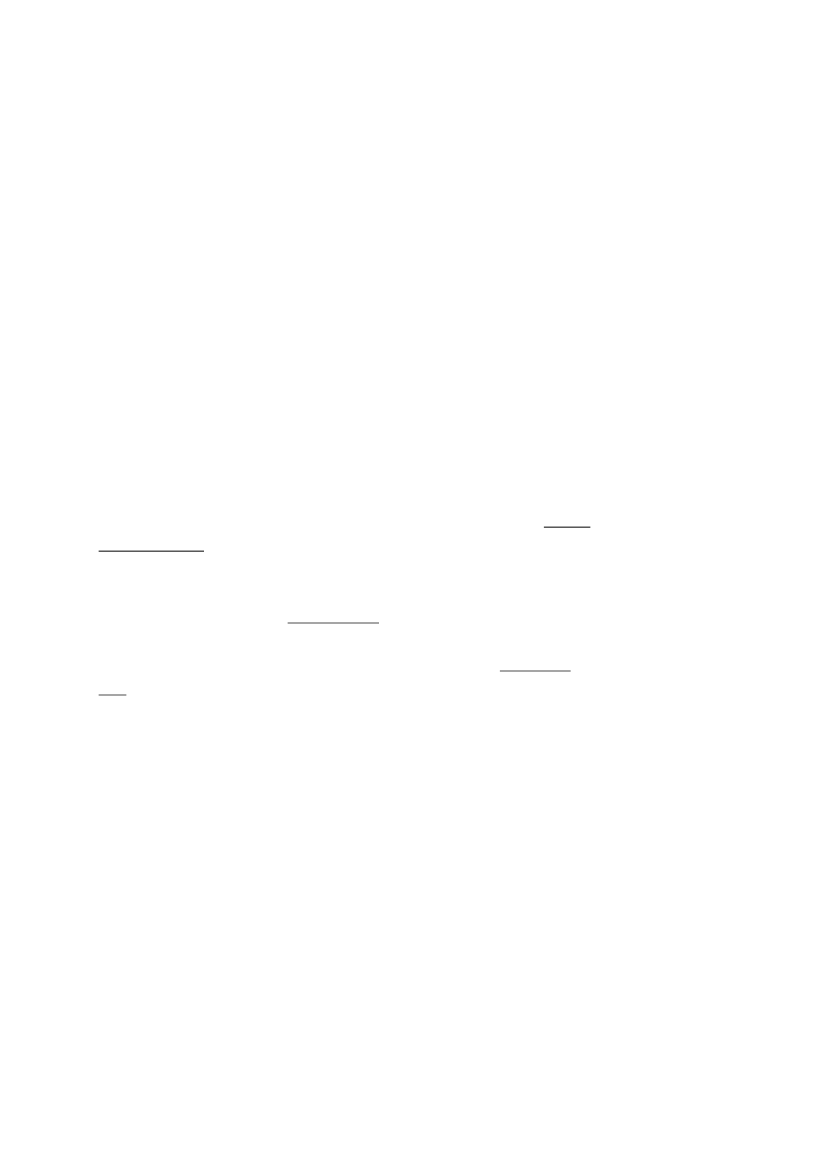 1001121_0094.png